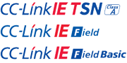 CC-Link IE field