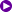 �E�F�U�[�J�o�[