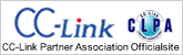 CC-Link Partner Association Officialsite.