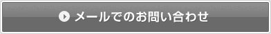 �o���C��Web��t�t�H�[���͂�����