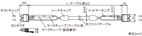 SC-J4BUSM-AO`}g