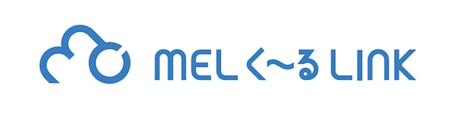 MELく～るLINK
