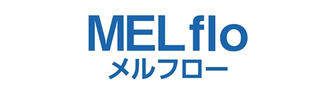 メルフロー