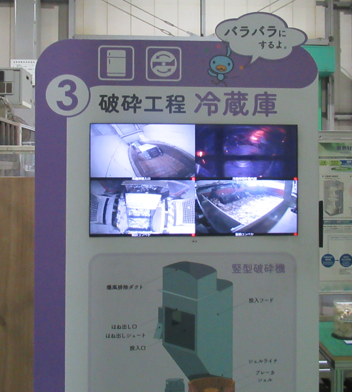 カメラ2