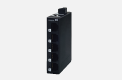 YƗpXCb`Onu DT125TXA<