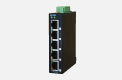 YƗpXCb`Onu DT125TXB
