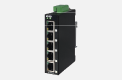 YƗpXCb`Onu DT135TXA