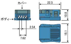 CL9-CmR-23O`}