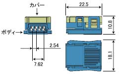 CL9-CmR-20O`}