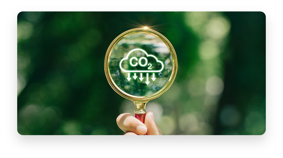 温室効果ガス排出量の削減