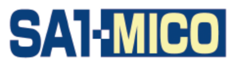 SA1-MICO
