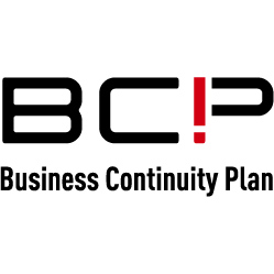 BCP