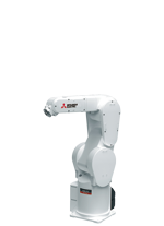 Robot Solution ロボットソリューション