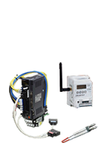 Solution Parts FAソリューションパーツ