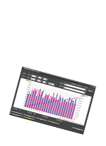 System Solution システムソリューション