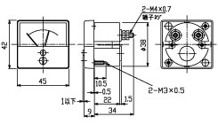 KY-452O`@