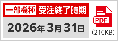 �󒍏I������