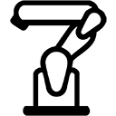 _E[h