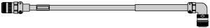pwc4jcbl_a.gif