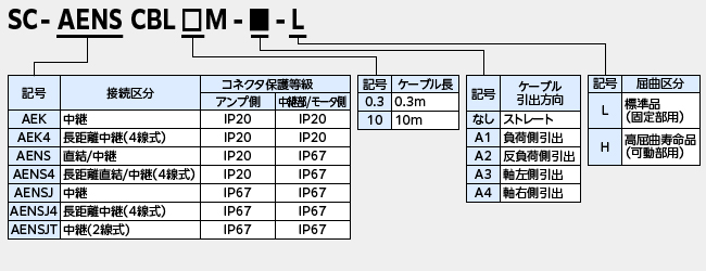 GR[_P[u  