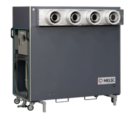 �ҏ����ł���������Ɗ�