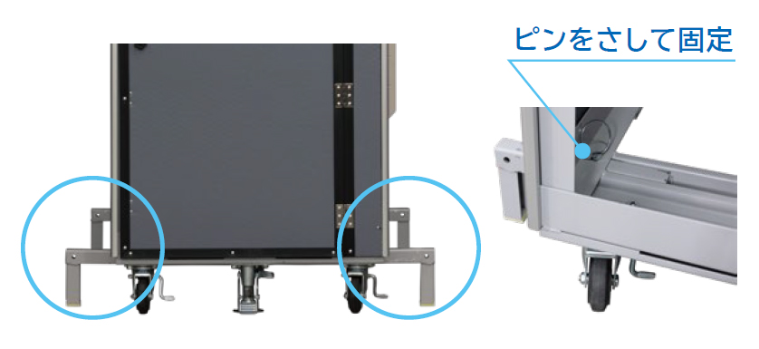 ��̌^�ň��萫���Q