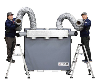 ���[���I�A�V�X�H�@ ���̑� �J�X�^���A�����i