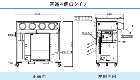 ���[���I�A�V�X�H�@ �W���{�H�ጩ�p�@���i4���^�C�v