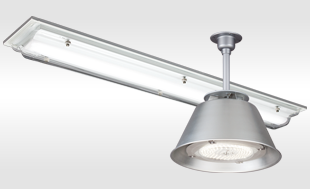 LED照明器具