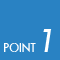 POINT1