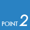 POINT2