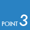 POINT3