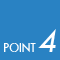 POINT4
