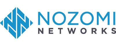 NOZOMI