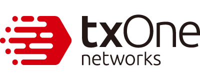 txOne