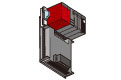 SC-A0JQSEL-F(32□-S1/56□□适用型) SC-A0JQSEL-F(32□-S1/56□□适用型)