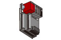 SC-A0JQSEL-F(24□/28□□+56□□适用型) SC-A0JQSEL-F(24□/28□□+56□□适用型)
