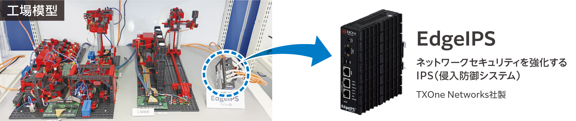 OT�Z�L�����e�B�΍�