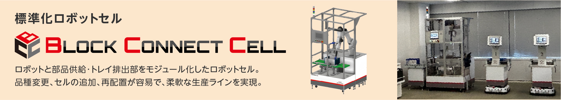 �W�������{�b�g�Z���iBCC�j