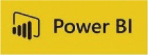 POWER BI