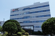 三菱電機株式会社静岡製作所様 導入事例