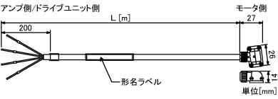 SC-PWS1CBLM--LASC-PWS1CBLM--HO`}