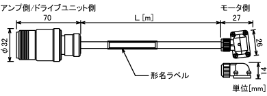 SC-PWS1JCBLM--LASC-PWS1JCBLM--HO`}