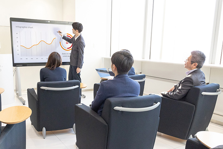 VXR rfIR{[V \[V CISCO VIDEO COLLABORATION SOLUTION