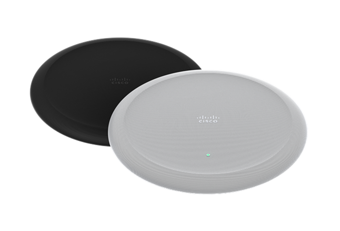 Cisco Ceiling Microphone Pro