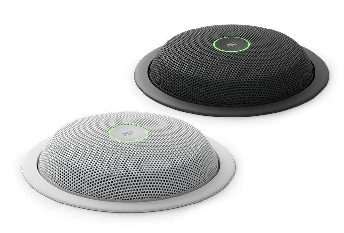 Cisco Table Microphone Pro