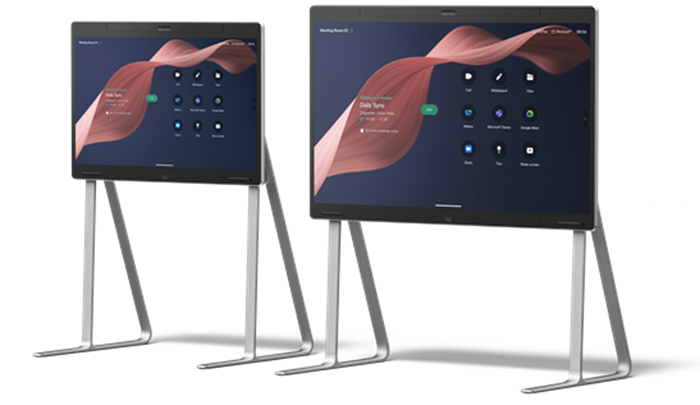 Cisco Board Pro G2
