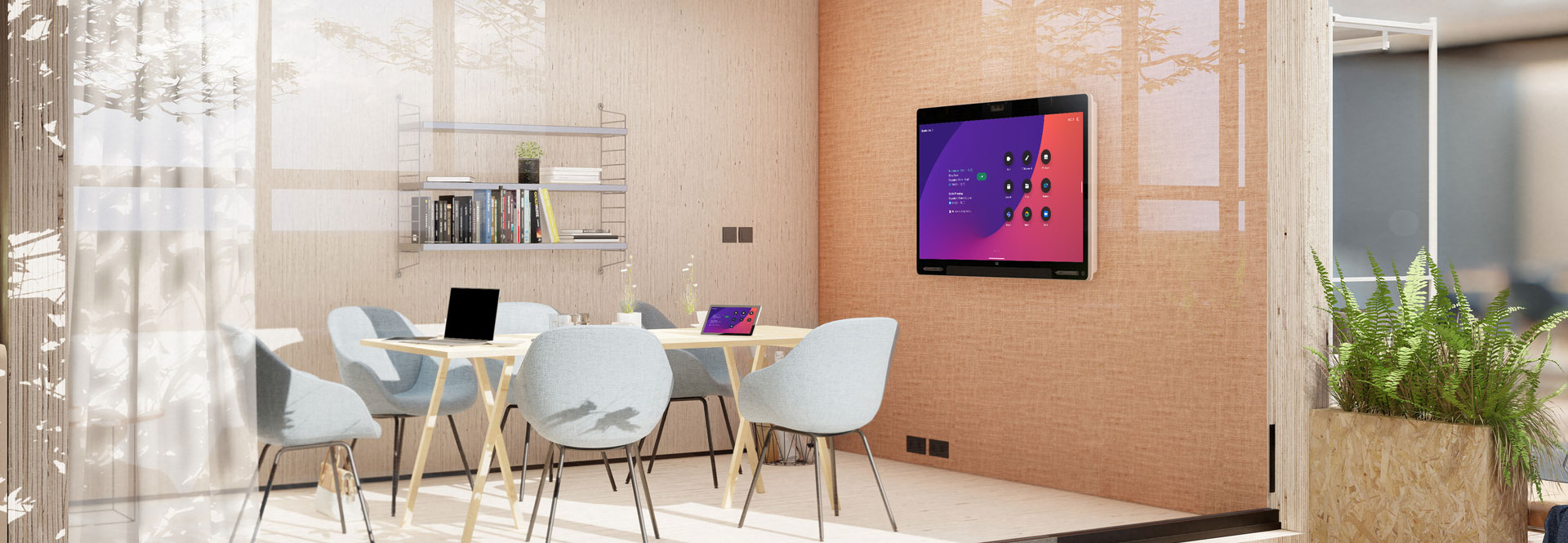 �V�X�R �r�f�I�R���{���[�V���� �\�����[�V���� CISCO VIDEO COLLABORATION SOLUTION