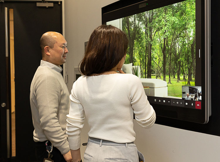 meel様用 CISCO ロングボード meel様用 CISCO ロングボード meel様用 CISCO