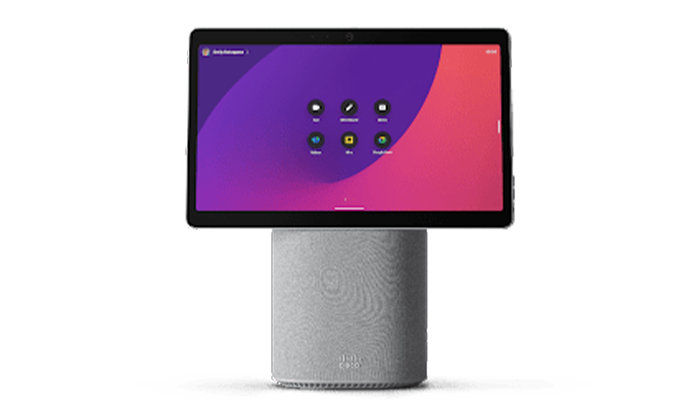 シスコ デスクカメラ 4K cq5dam.web.1280.1280.jpeg